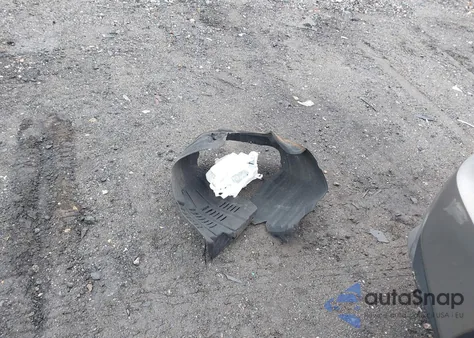 2019 Lexus Rx 450H z USA, uszkodzony, nr VIN 2T2BGMCA6KC038708